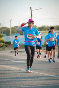 BIB: 832
                            <button type="button" onclick="openModal(3210433)" class="btn btn-primary btn-sm float-right btn-popup" data-toggle="modal" data-target=".modal-high-quality">
                        <i class="fas fa-shopping-cart"></i> Add to Cart
                    </button>
                                            <button type="button" onclick="isThisMe(3210433, true)" class="btn btn-success btn-sm float-right btn-popup btn-isme hidden" data-toggle="tooltip" data-placement="bottom" title="นี่คือรูปของคุณใช่ไหม คลิกที่นี่เพื่อเอาเข้าอัลบั้ม">
                        <i class="fas fa-plus"></i> Add to album
                    </button>
                    <button type="button" onclick="isThisMe(3210433, false)" class="btn btn-warning btn-sm float-right btn-popup btn-isnotme hidden">
                        <i class="fas fa-ban"></i> Remove from album
                    </button>